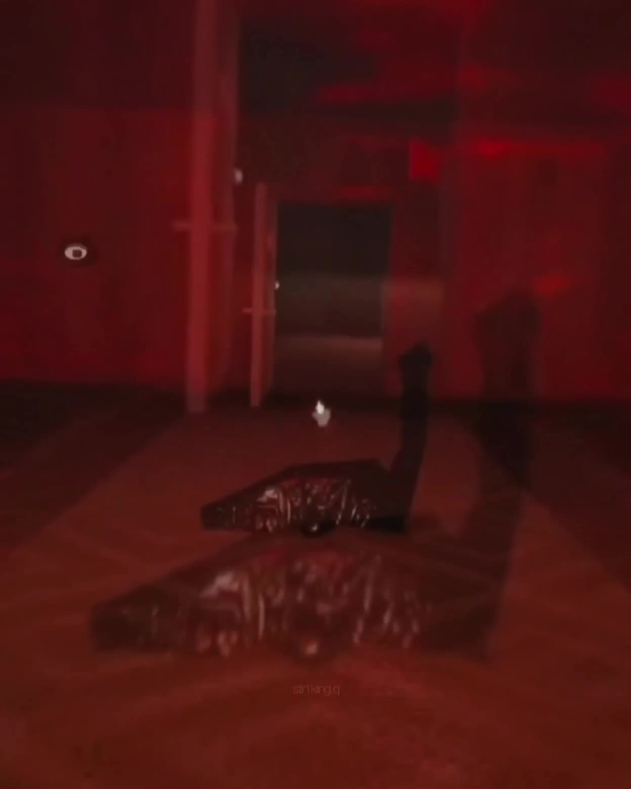 @Roblox doors edit