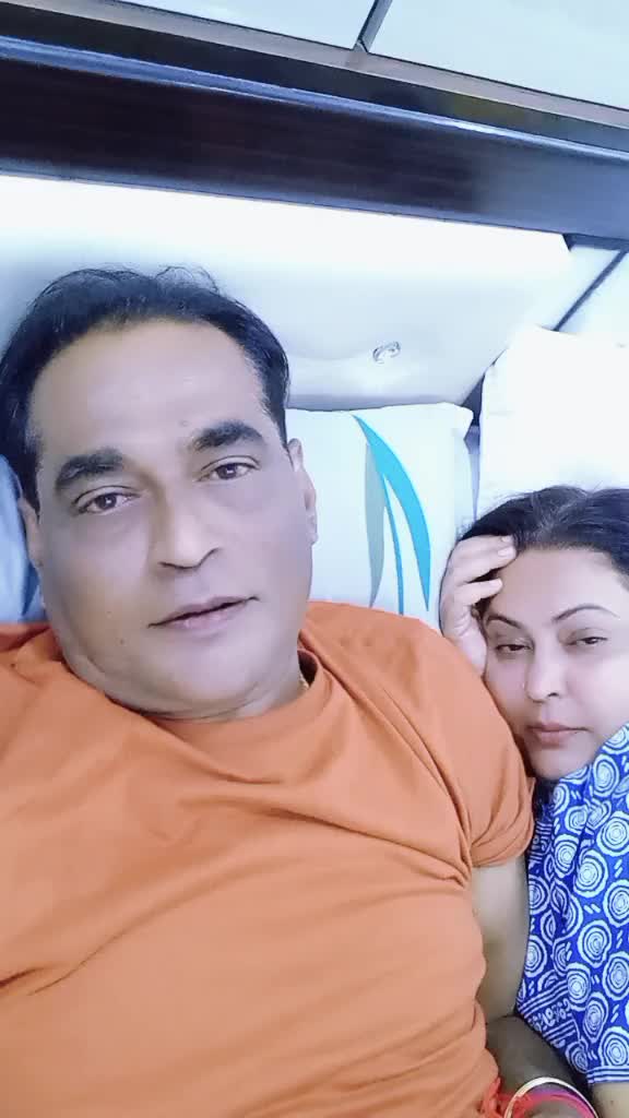 @ChandraShekhar Naik