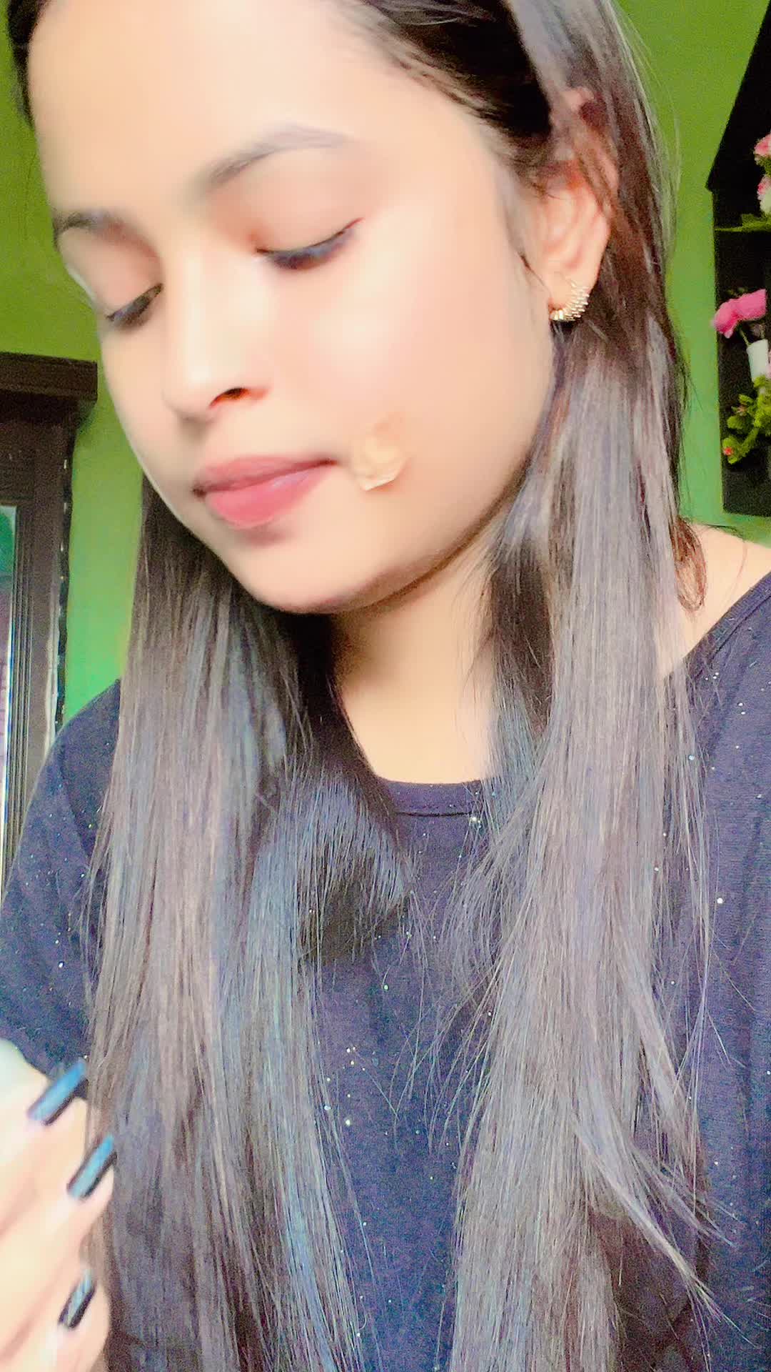 @N_O_R_A