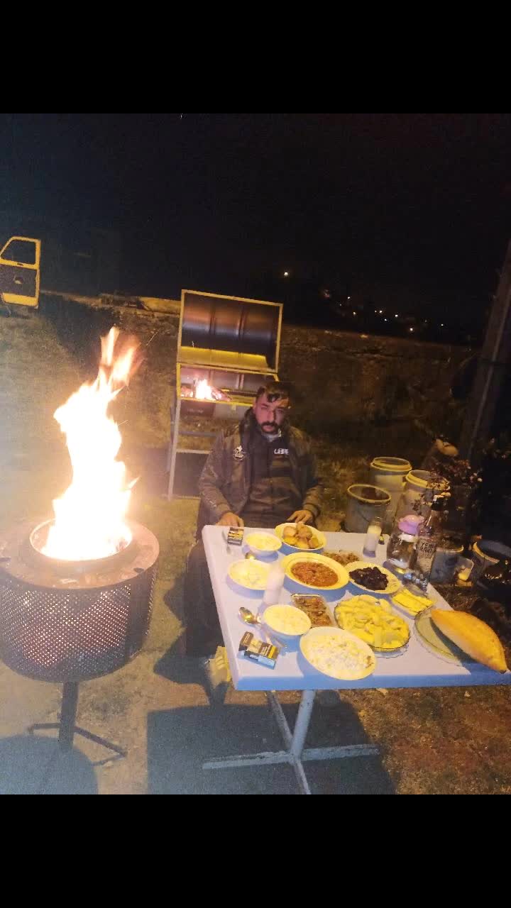 @ordulii