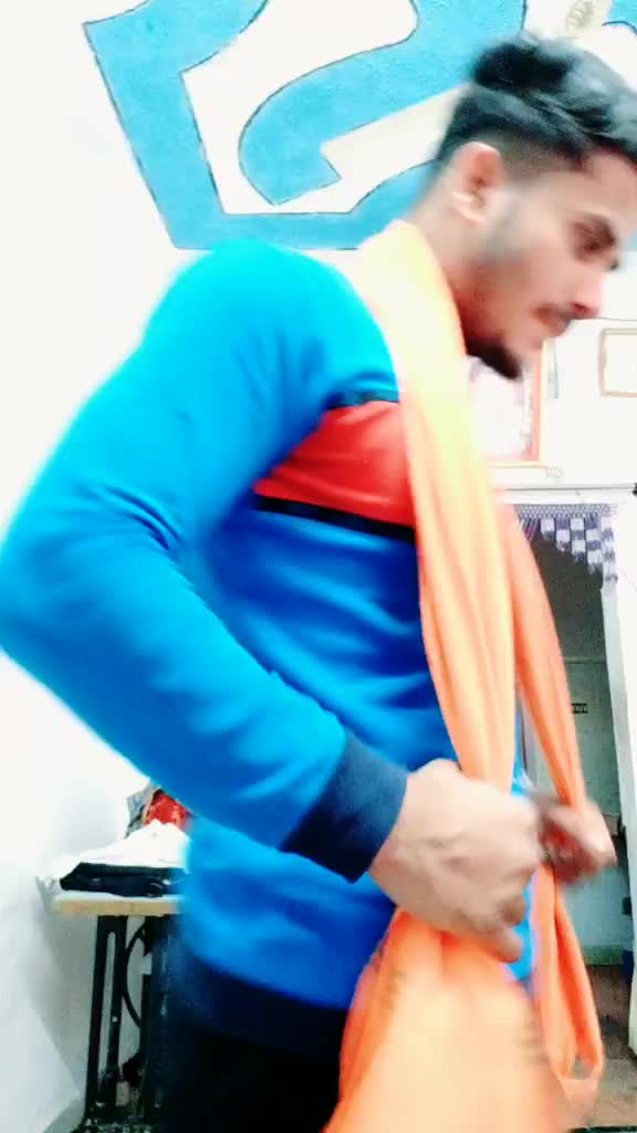 @Manish Devra