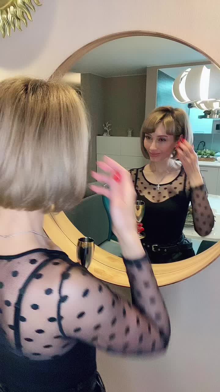 @Kristina Nanaka