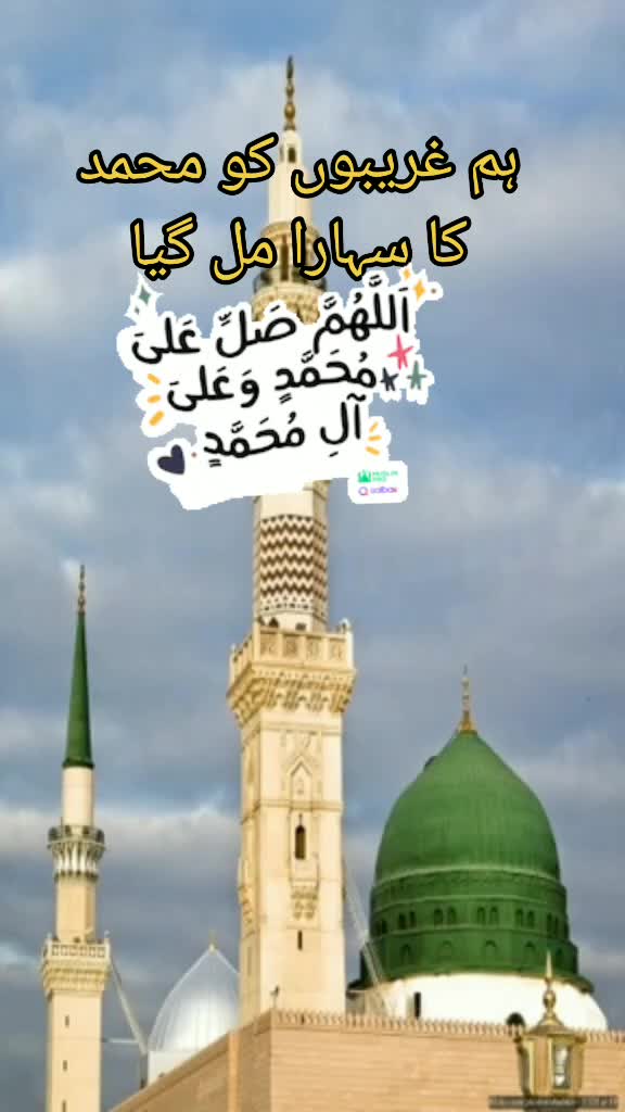 @wasikhan3321
