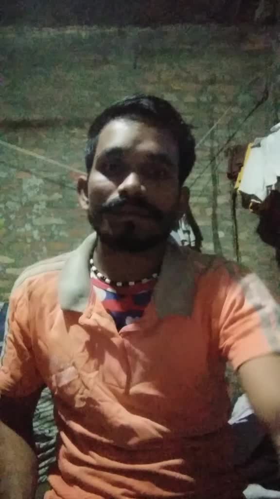 @krishana