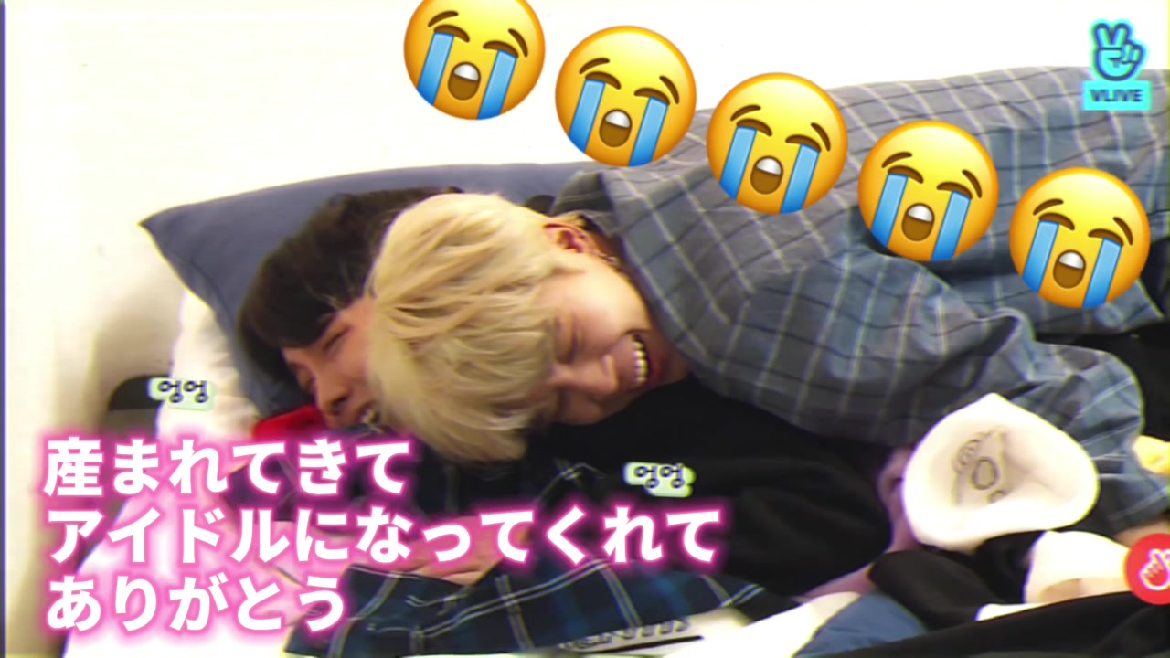 @パク