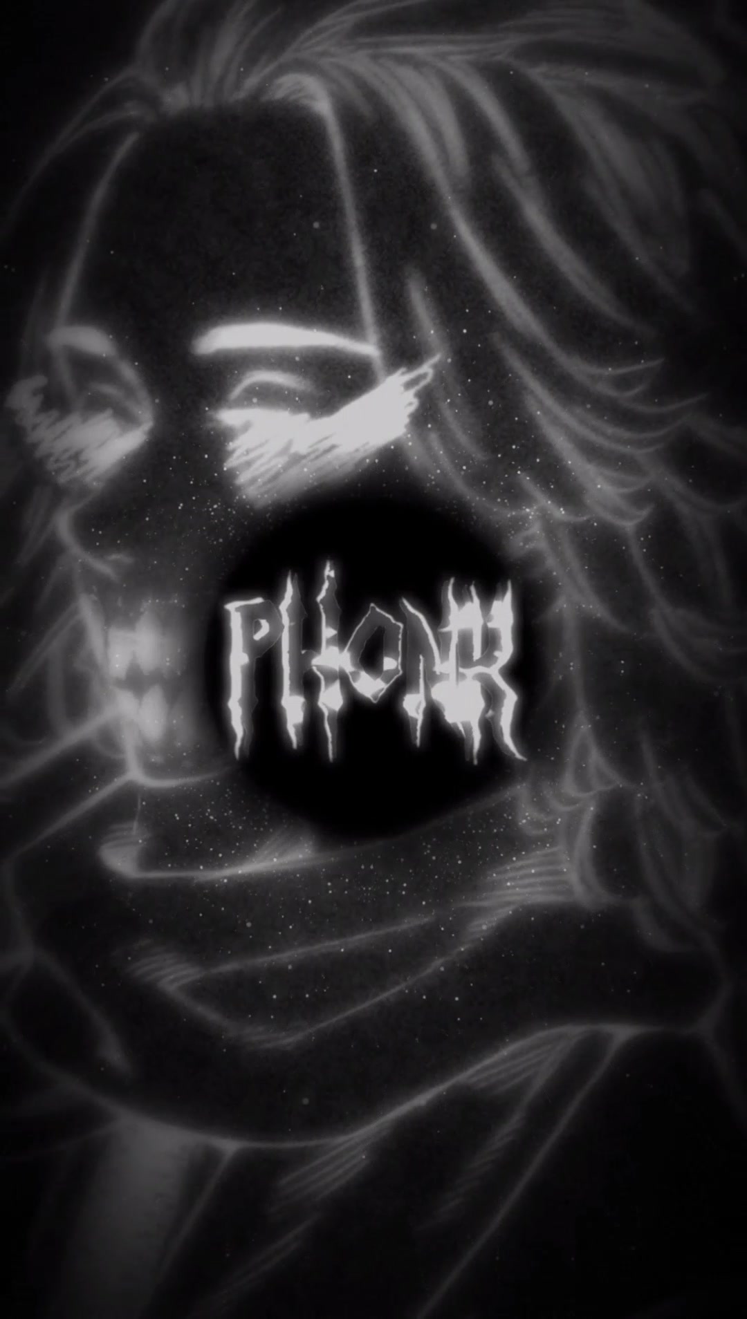 @Phonk Nation