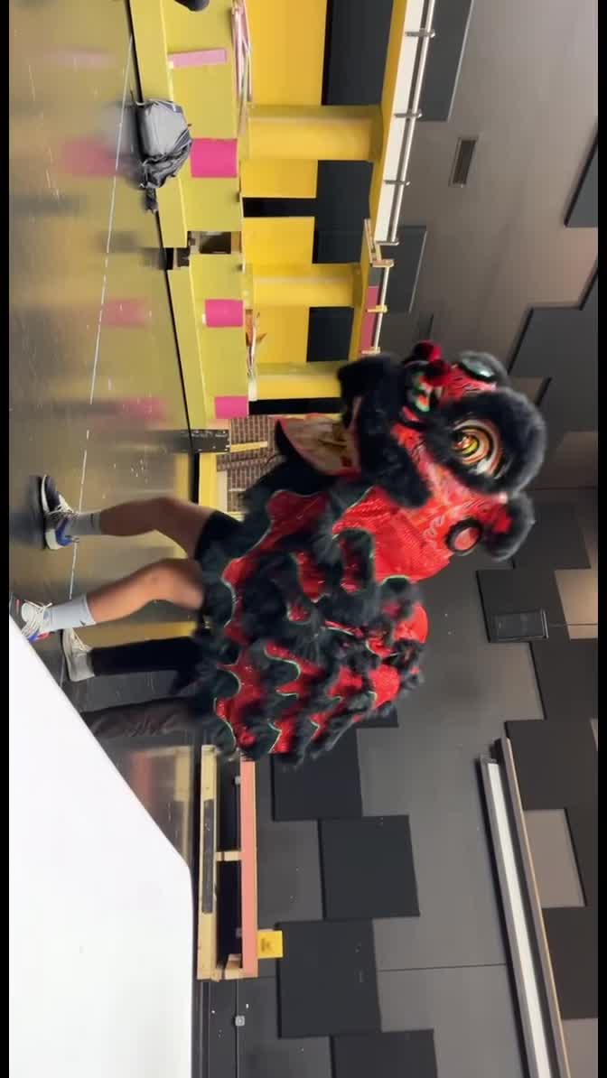 @Soappppp