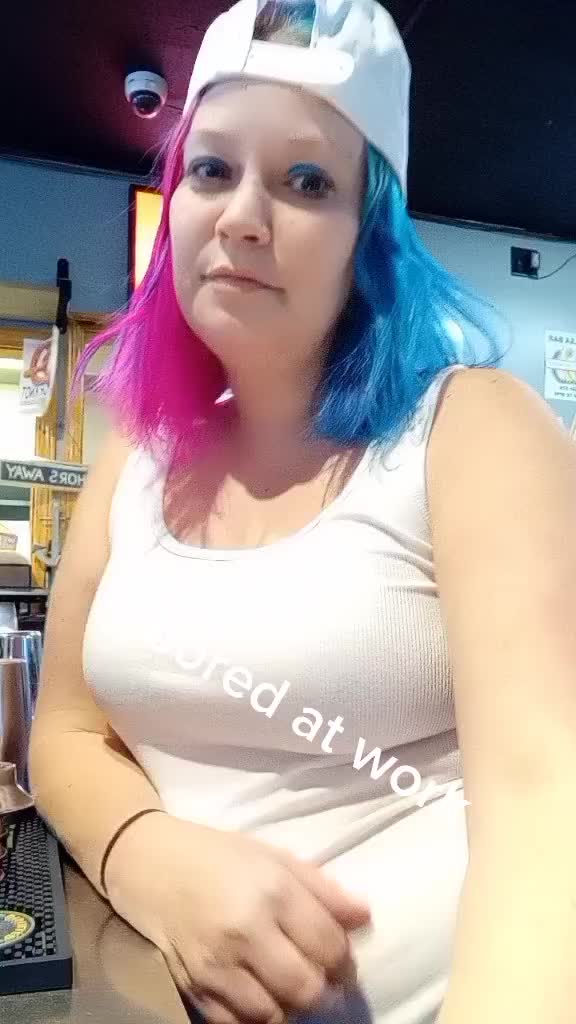 @firefighterswife