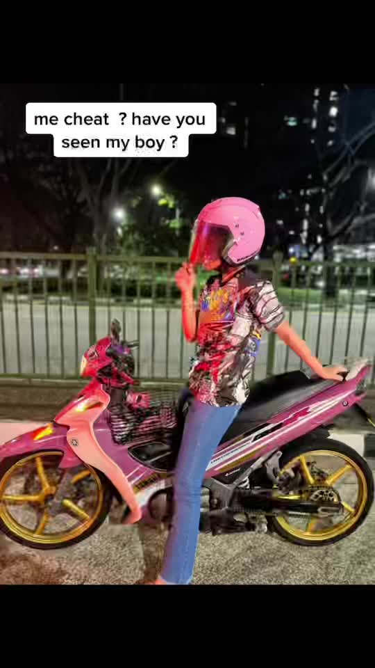 @shy star 🌟