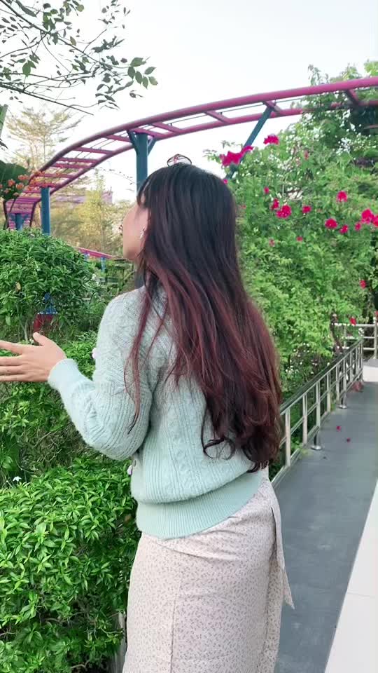 @Wai Zan