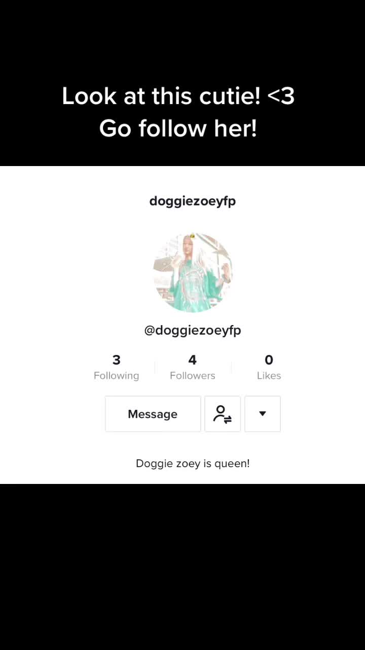 @Ava!❤️ 2.1k