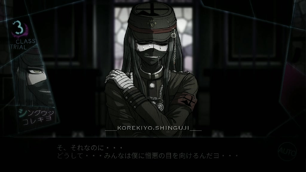 @-ᴋᴏʀᴇᴋɪʏᴏ sʜɪɴɢᴜᴊɪ.