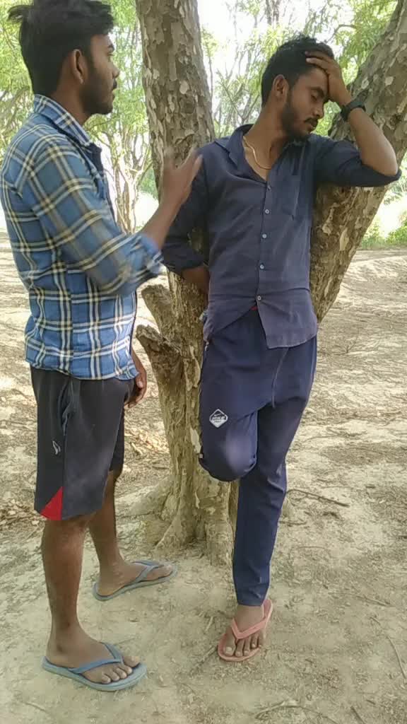 @RAJU