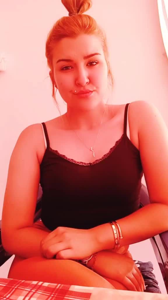@Müşerref ÇINAR 🍁