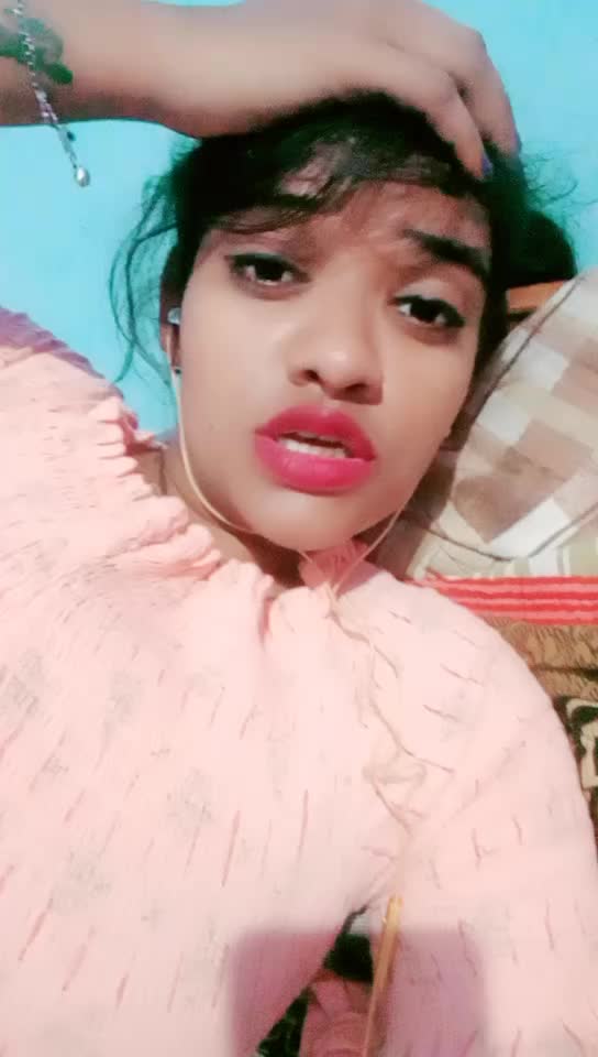 @Deeksha Wagmare