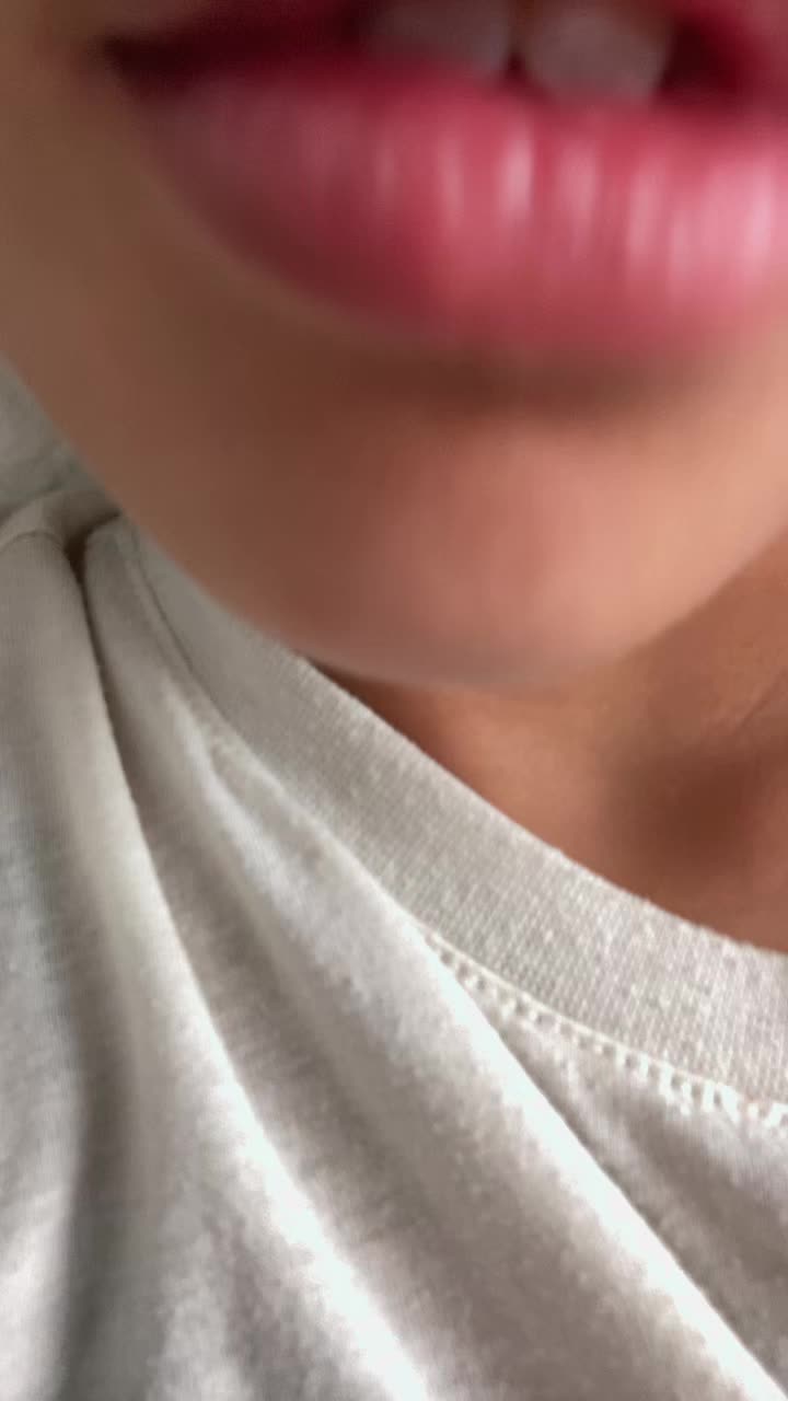 @Ayzilover