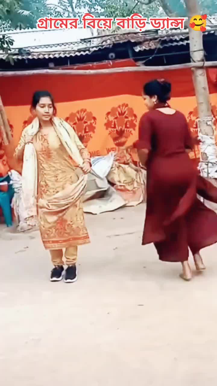 @meghla