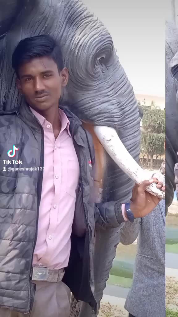 @ganeshrajak137