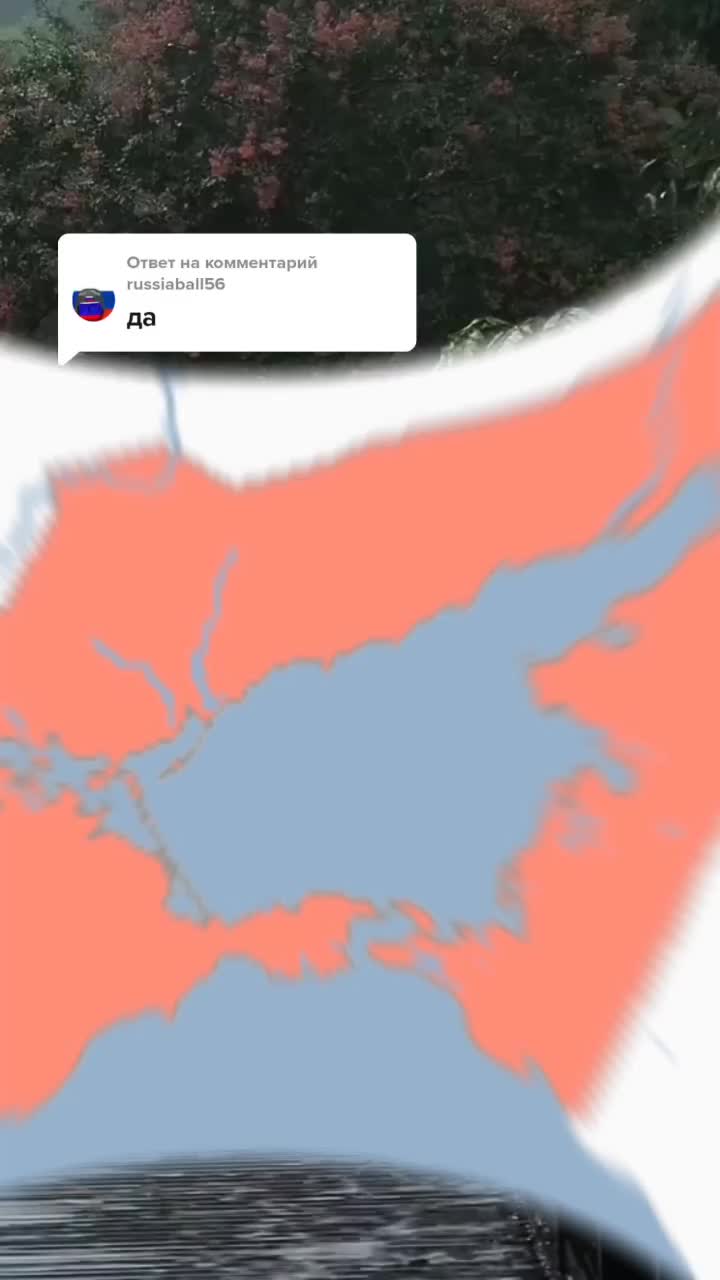 @тгк: daysgoida