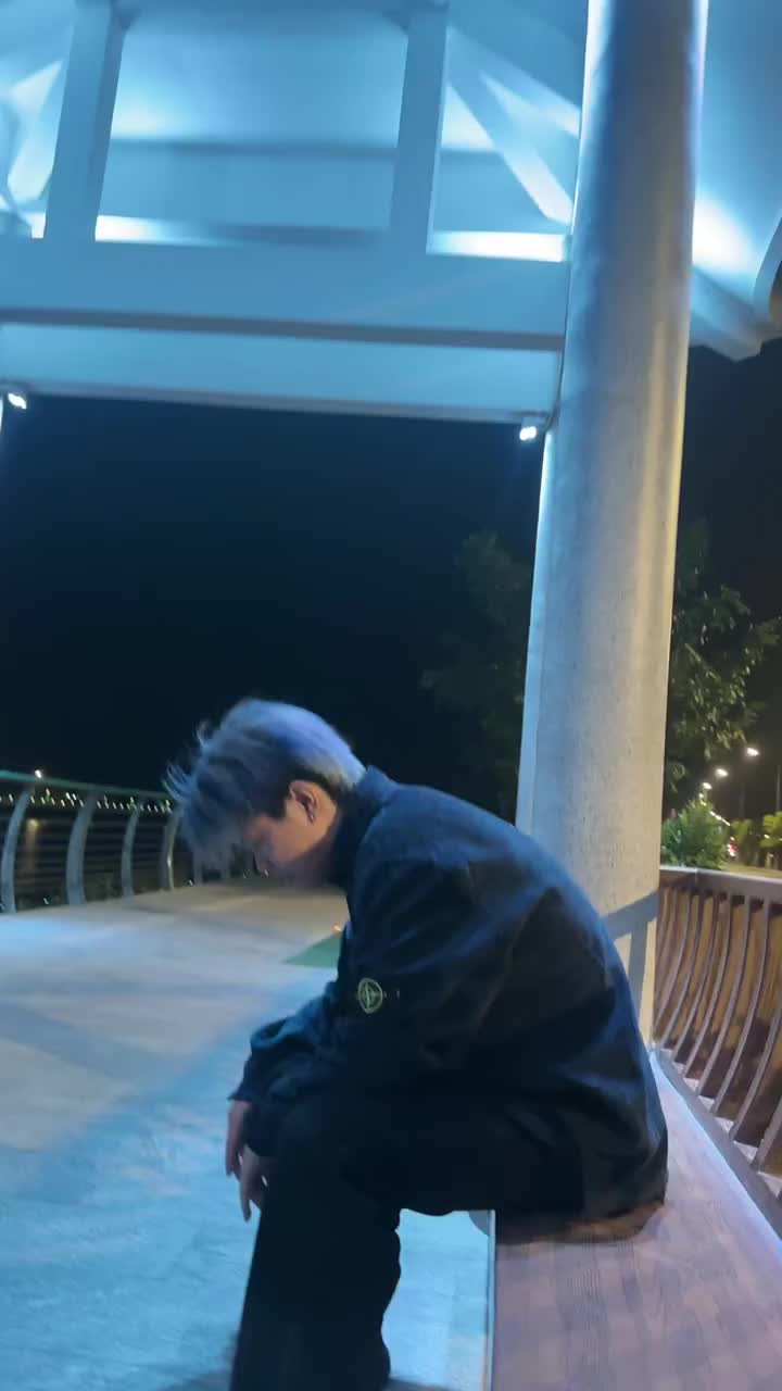 @山东吴彦祖