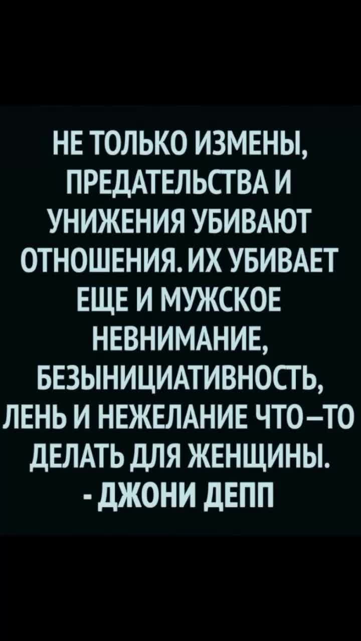 @*ШУНЬКА*