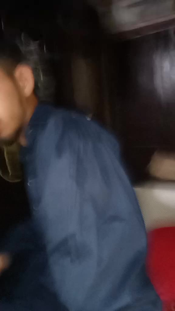 @billa7514