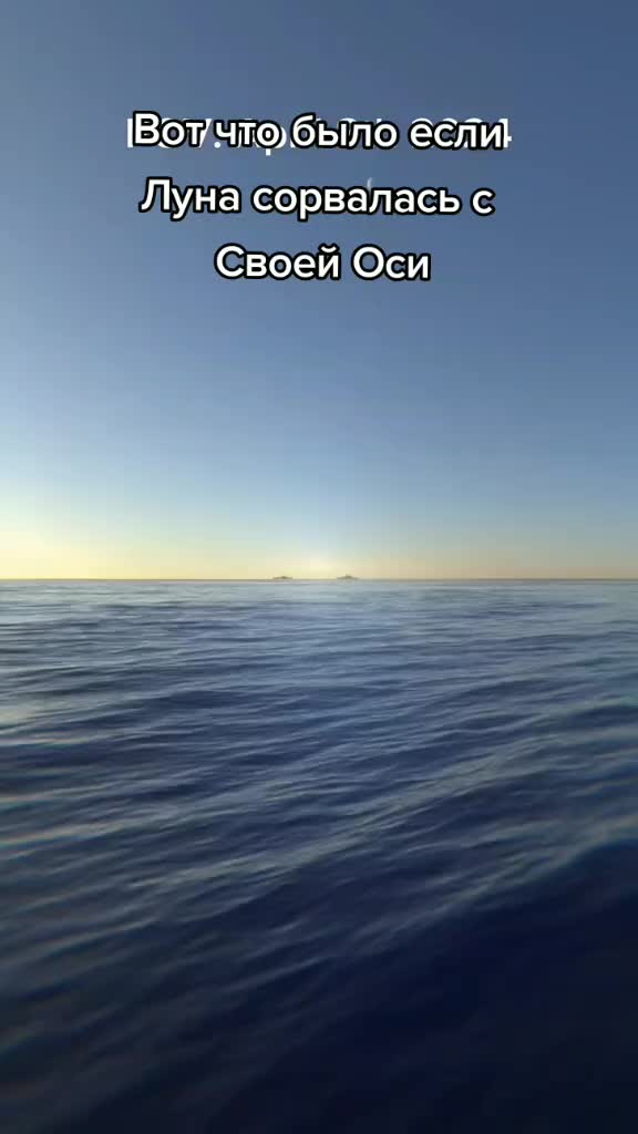 @Космос / Space
