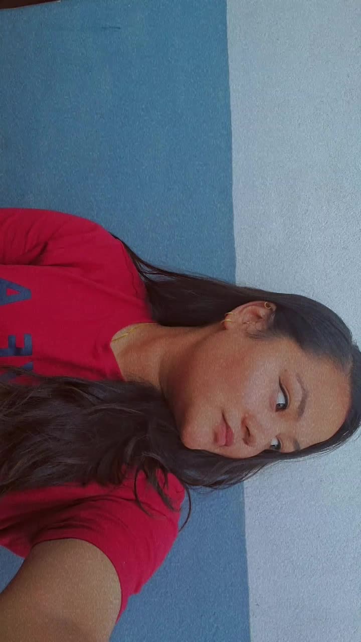 @Neha Shrestha