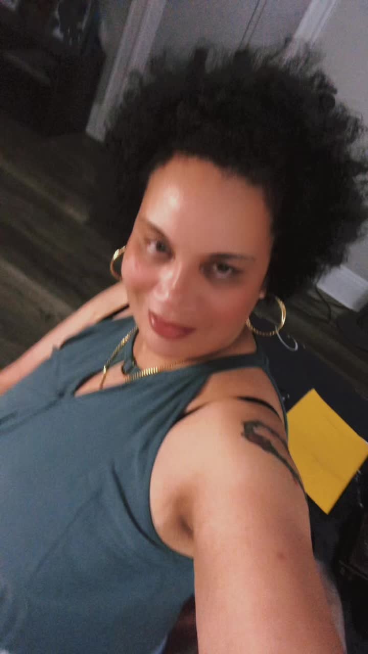 @Doljacat52