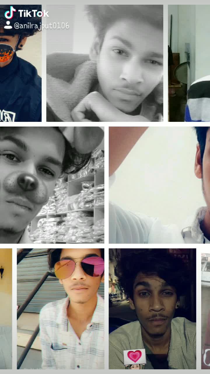 @💫💫Anil💫💫