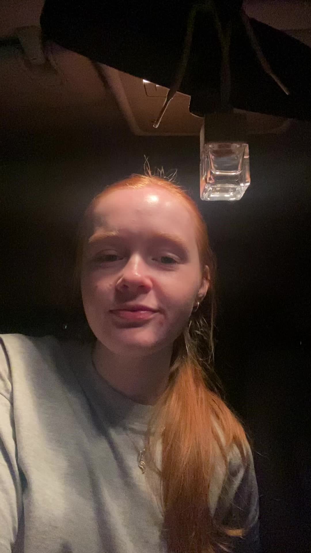 @maytay