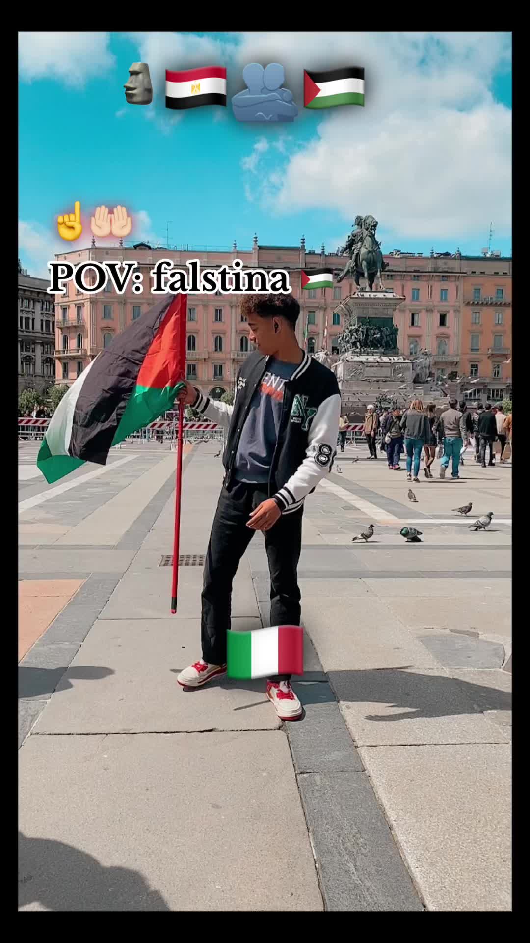 @تيتوالاسيوطي 🔝🎭