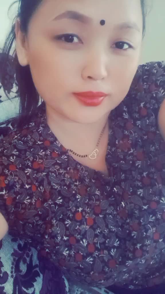 @Ashmi limbu🤗