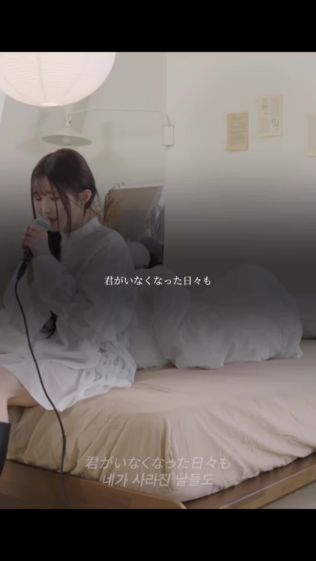 @けんた