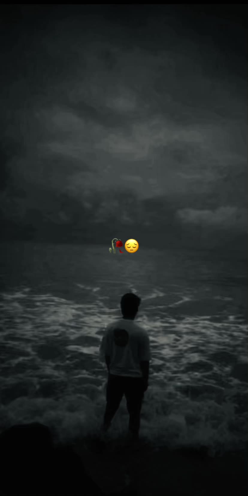 @eyooo art