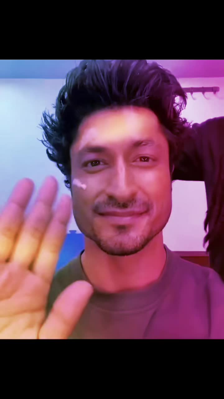 @मोरिको
