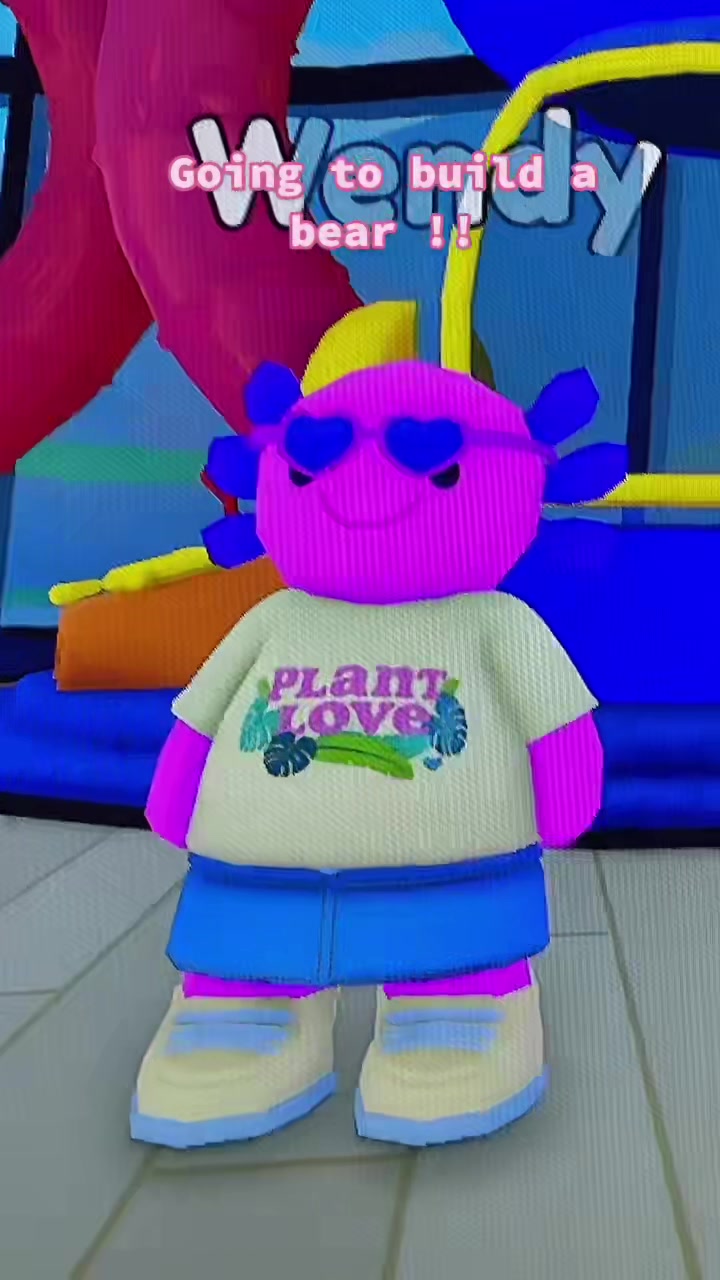 @Toca / Roblox !
