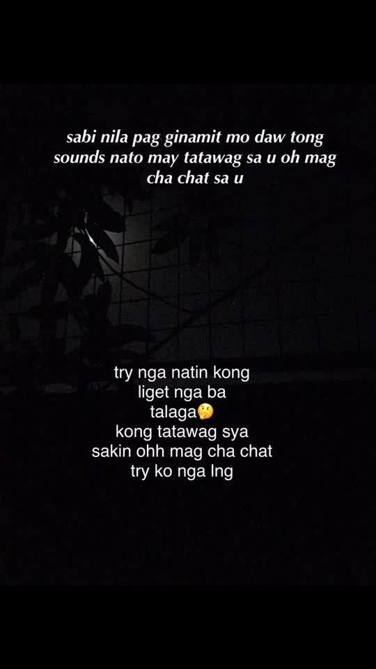 @Jethro ian solon