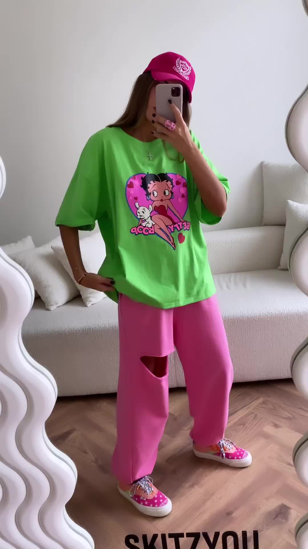 @Buludcollection