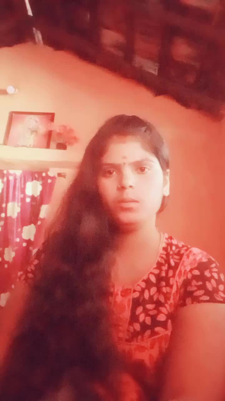 @ಪವಿತ್ರ ಪಣಿ