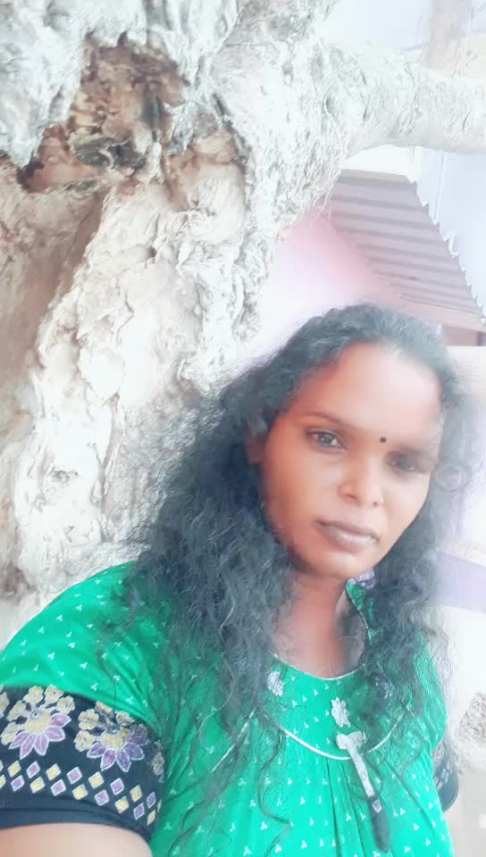 @ramya_vlr
