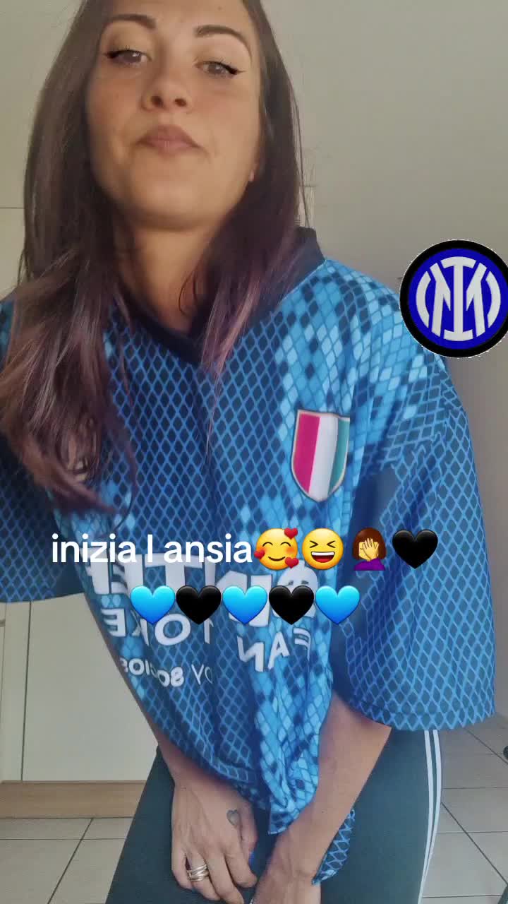 @Monicuccia🖤💙
