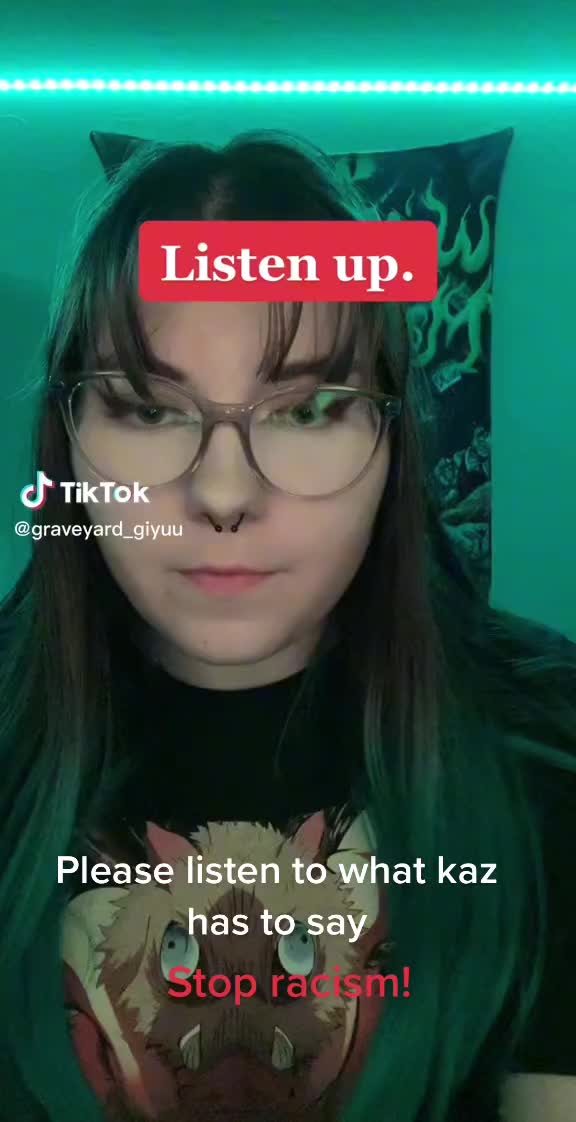 @Kat/Katrina<3