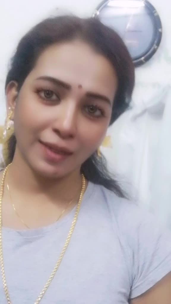 @Dollu biju