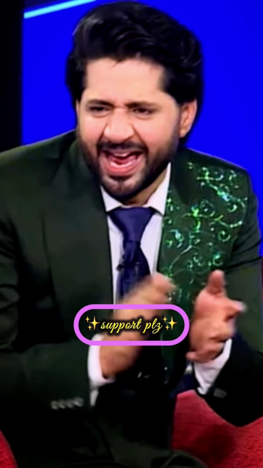 @ZH🎀🖇️