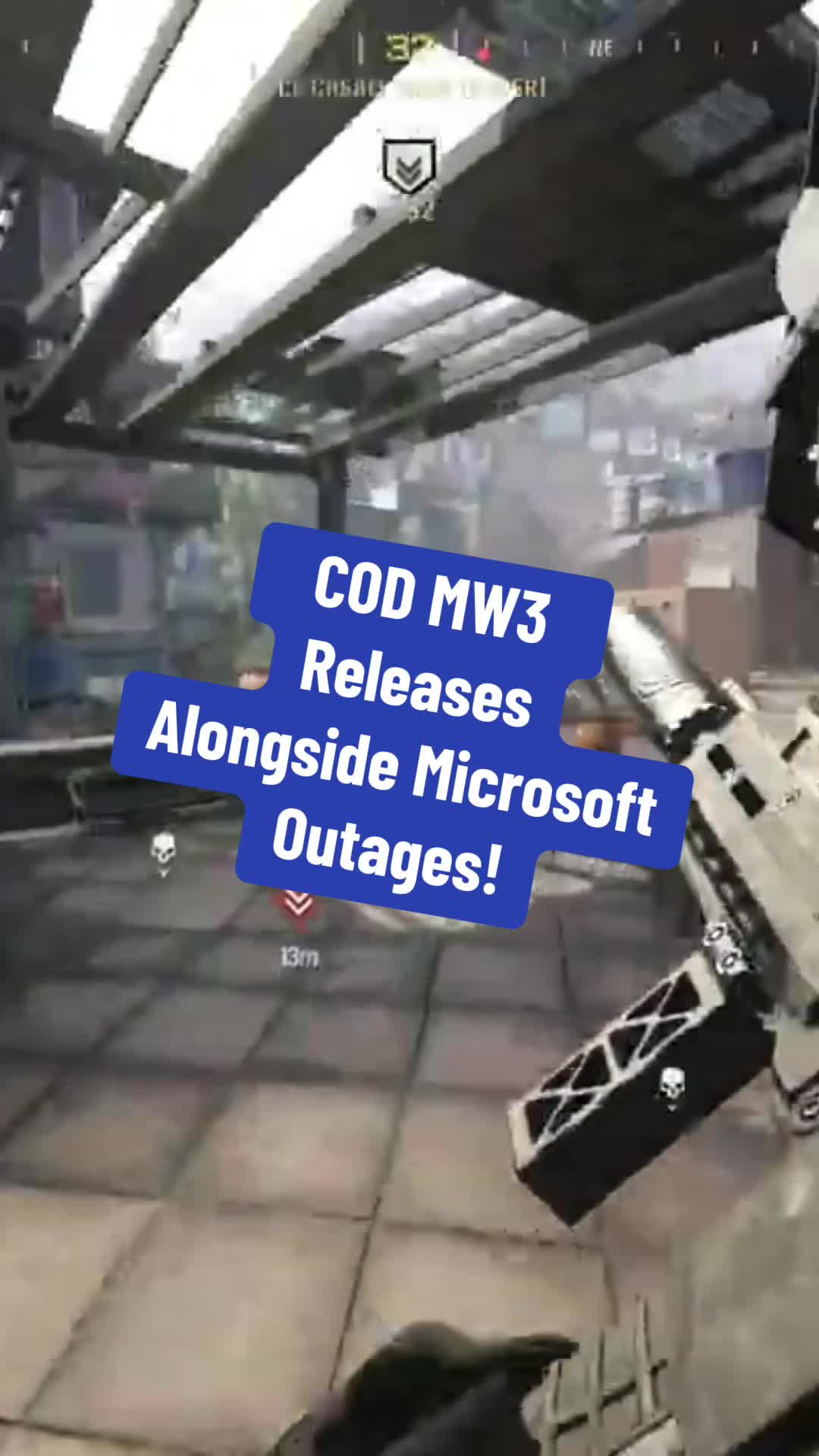@Stealth Optional