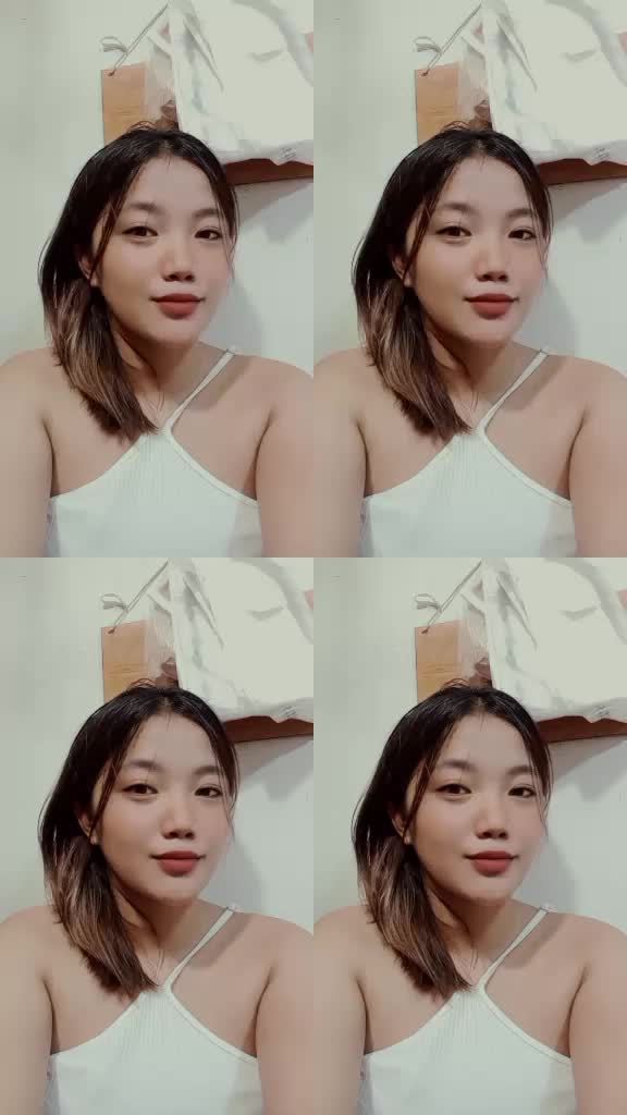 @Sha Sha Rosa😘