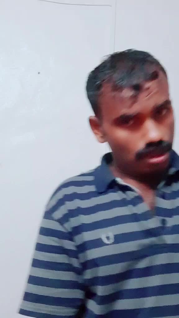 @Shihab Hafar