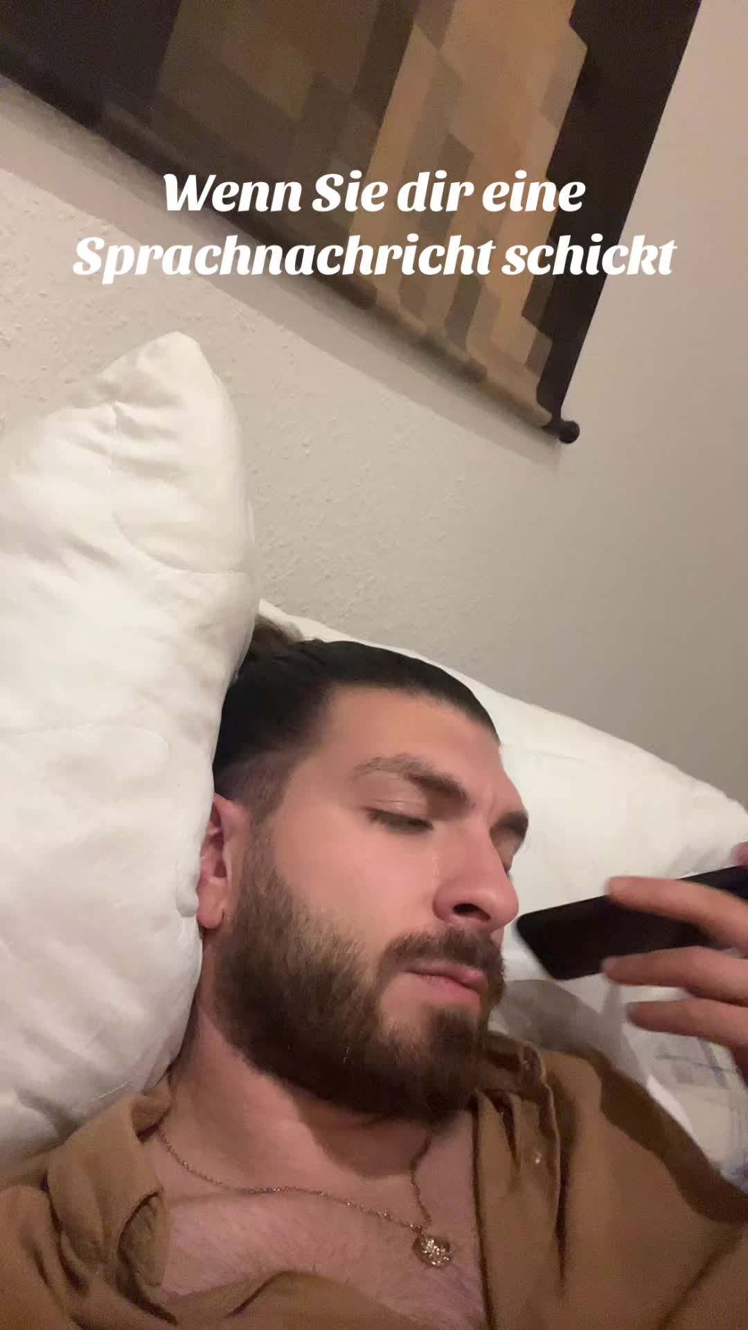 @Ismail Görgülü