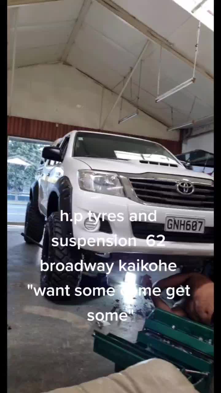 @horsepower405